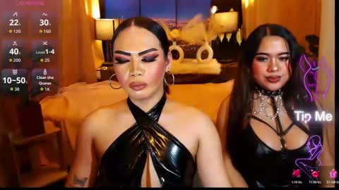 Snapshot of naughtyfridah chatting on 06-27-26, 06:13 naughtyfridah online show from 06-27-26, 06:13