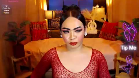 Snapshot of naughtyfridah chatting on 07-02-26, 03:40 naughtyfridah online show from 07-02-26, 03:40