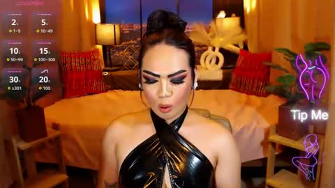 Snapshot of naughtyfridah chatting on 07-03-26, 04:46 naughtyfridah online show from 07-03-26, 04:46
