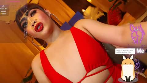 Snapshot of naughtyfridah chatting on 07-06-26, 04:31 naughtyfridah online show from 07-06-26, 04:31
