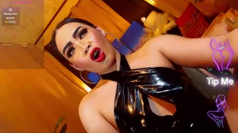 Snapshot of naughtyfridah chatting on 07-07-26, 04:55 naughtyfridah online show from 07-07-26, 04:55