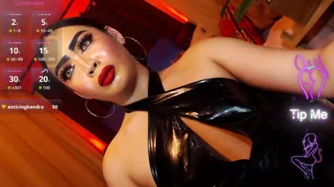 Snapshot of naughtyfridah chatting on 07-24-26, 06:17 naughtyfridah online show from 07-24-26, 06:17