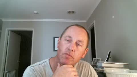 Snapshot of naughtyfro37 chatting on 01-15-25, 12:51 whatever you want it to be online show from 01-15-25, 12:51