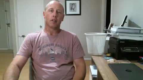 Snapshot of naughtyfro37 chatting on 01-17-25, 02:18 whatever you want it to be online show from 01-17-25, 02:18