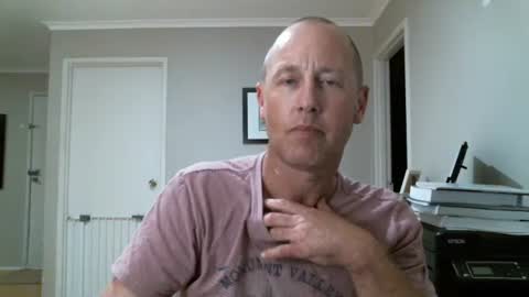 Snapshot of naughtyfro37 chatting on 01-17-25, 08:11 whatever you want it to be online show from 01-17-25, 08:11