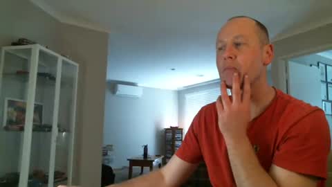 Snapshot of naughtyfro37 chatting on 09-29-25, 06:18 whatever you want it to be online show from 09-29-25, 06:18