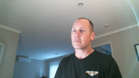 Snapshot of naughtyfro37 chatting on 10-07-25, 08:11 whatever you want it to be online show from 10-07-25, 08:11