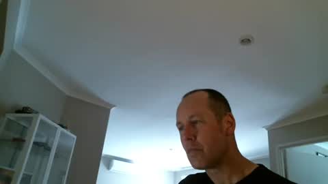 Snapshot of naughtyfro37 chatting on 10-11-25, 01:27 whatever you want it to be online show from 10-11-25, 01:27