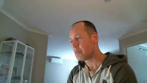 Snapshot of naughtyfro37 chatting on 10-12-25, 01:37 whatever you want it to be online show from 10-12-25, 01:37