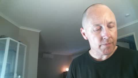 Snapshot of naughtyfro37 chatting on 10-14-25, 08:37 whatever you want it to be online show from 10-14-25, 08:37