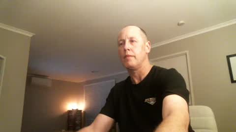 Snapshot of naughtyfro37 chatting on 10-20-25, 06:08 whatever you want it to be online show from 10-20-25, 06:08