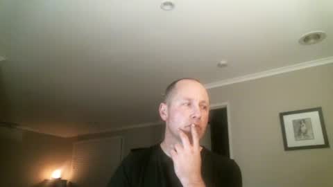 Snapshot of naughtyfro37 chatting on 10-27-25, 09:35 whatever you want it to be online show from 10-27-25, 09:35