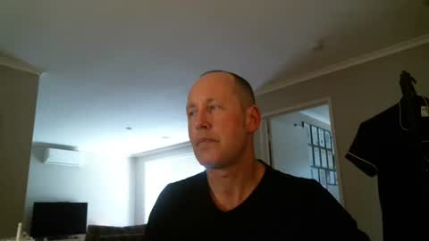 whatever you want it to be online show from 11-21-25, 05:28