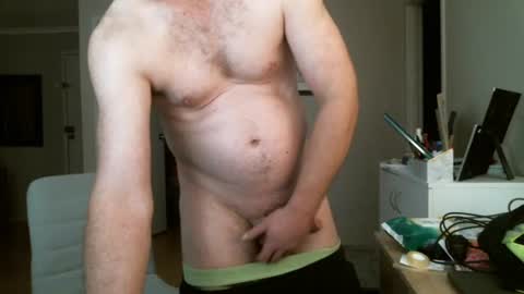 whatever you want it to be online show from 06-13-26, 03:48