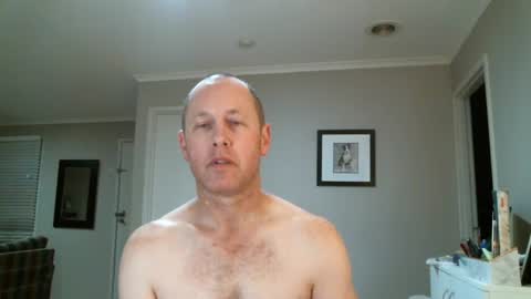 whatever you want it to be online show from 07-04-26, 11:33