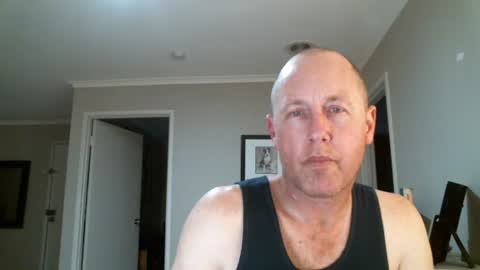 whatever you want it to be online show from 07-10-26, 07:12