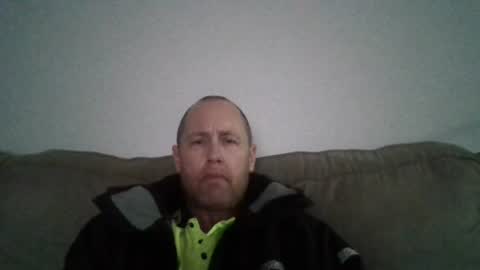 whatever you want it to be online show from 07-17-26, 06:57