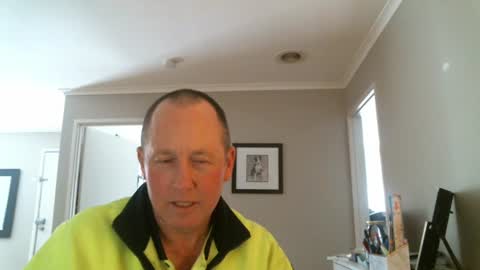 whatever you want it to be online show from 07-25-26, 03:59