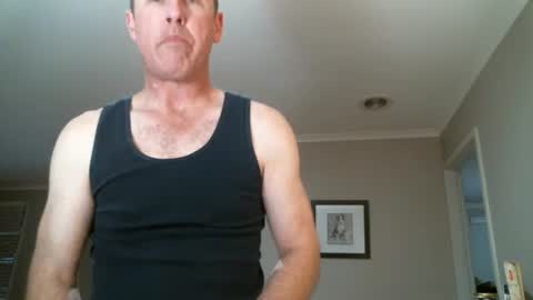 whatever you want it to be online show from 07-28-26, 06:42