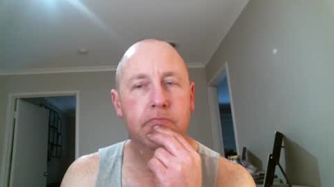 whatever you want it to be online show from 08-03-26, 06:34