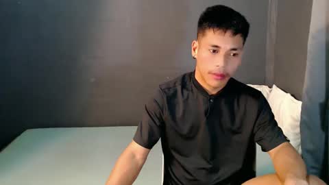 naughtyfuck_boy online show from 10-13-25, 02:44