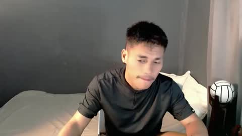 naughtyfuck_boy online show from 10-14-25, 03:07