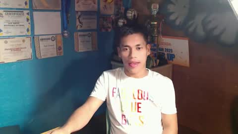 naughtyfuck_boy online show from 10-17-25, 11:35