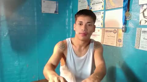 naughtyfuck_boy online show from 10-21-25, 04:13