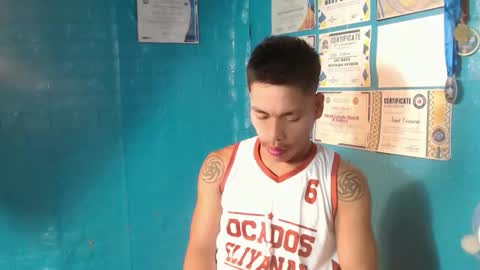 naughtyfuck_boy online show from 10-24-25, 02:08