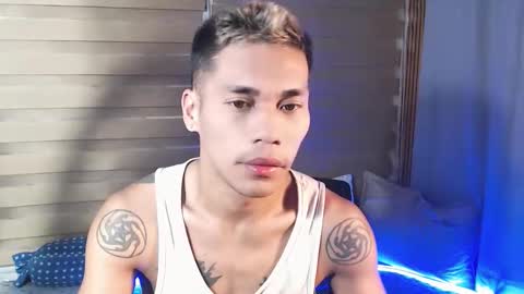 naughtyfuck_boy online show from 03-02-26, 08:21