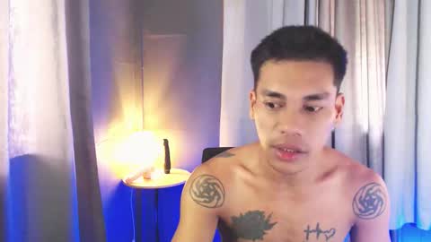 naughtyfuck_boy online show from 04-19-26, 02:00