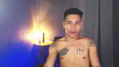 Snapshot of naughtyfuck_boy chatting on 04-30-26, 02:23 naughtyfuck_boy online show from 04-30-26, 02:23