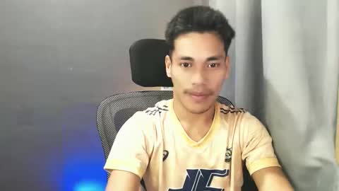 Snapshot of naughtyfuck_boy chatting on 05-23-26, 11:36 naughtyfuck_boy online show from 05-23-26, 11:36