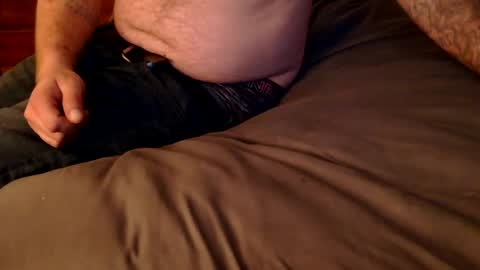 INDY online show from 12-31-24, 12:54