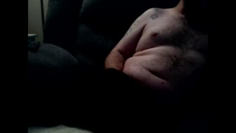 INDY online show from 01-15-25, 05:29