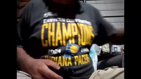 INDY online show from 09-17-25, 12:56