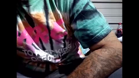 INDY online show from 10-09-25, 10:19