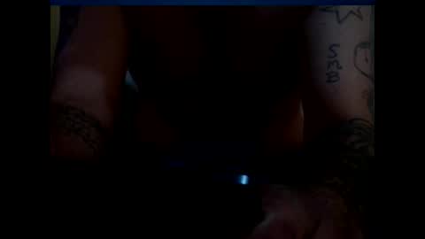 INDY online show from 11-28-25, 10:45