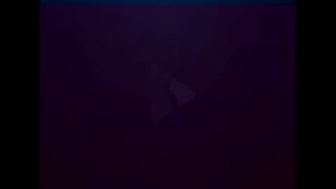 INDY online show from 12-01-25, 10:09