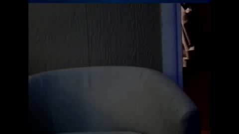 INDY online show from 12-04-25, 12:53