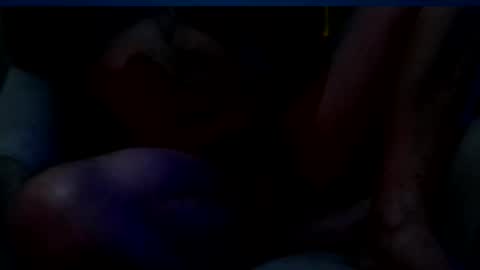 INDY online show from 12-05-25, 03:04