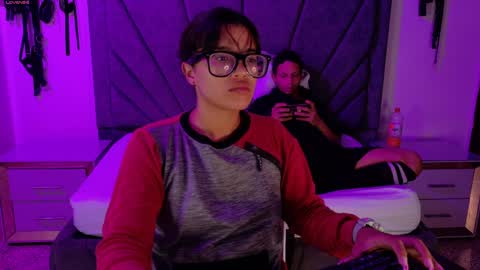 naughtyfusion_os online show from 04-02-26, 12:58