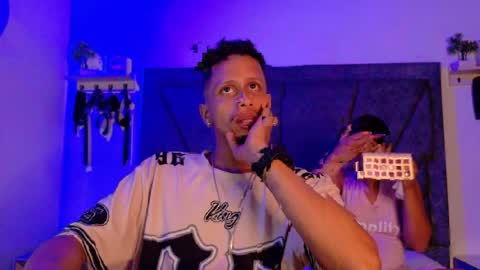 naughtyfusion_os online show from 04-10-26, 12:21