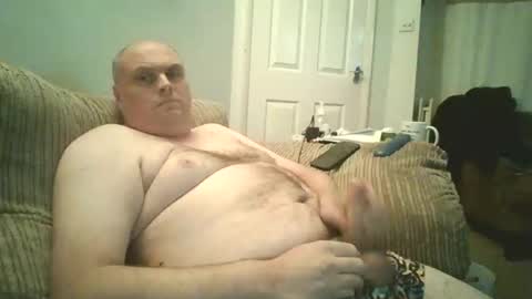 Snapshot of naughtygadget chatting on 10-15-25, 12:33 NaughtyGadget online show from 10-15-25, 12:33