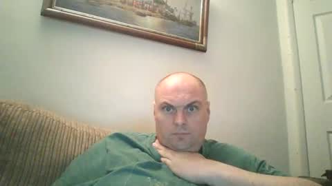 Snapshot of naughtygadget chatting on 11-25-25, 04:51 NaughtyGadget online show from 11-25-25, 04:51