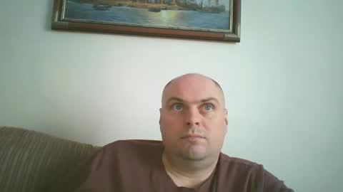 Snapshot of naughtygadget chatting on 11-28-25, 11:13 NaughtyGadget online show from 11-28-25, 11:13