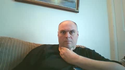 Snapshot of naughtygadget chatting on 11-29-25, 02:42 NaughtyGadget online show from 11-29-25, 02:42