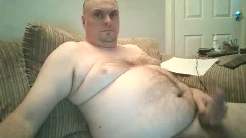 Snapshot of naughtygadget chatting on 12-03-25, 12:51 NaughtyGadget online show from 12-03-25, 12:51