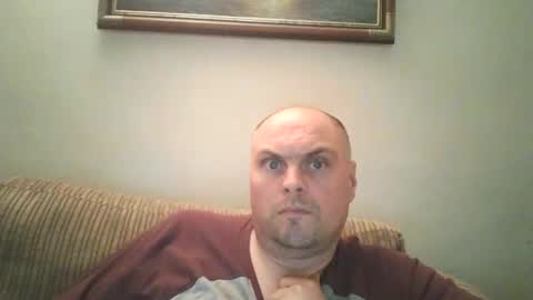 Snapshot of naughtygadget chatting on 12-16-25, 09:09 NaughtyGadget online show from 12-16-25, 09:09