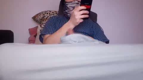 naughtygermansteven online show from 02-01-25, 11:58